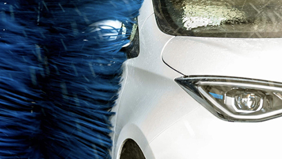 Descrizione dell'immagine