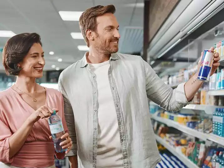 Enilive Shop  Markenqualitt fr jede Gelegenheit