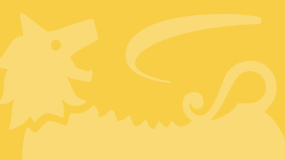 Descrizione dell'immagine